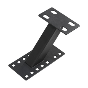 Sheet Metal Customization XR-50