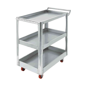 Tool Car XR-664678RA