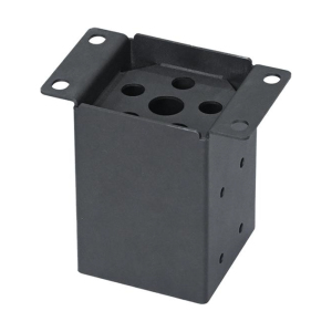 Sheet Metal Customization XR-45