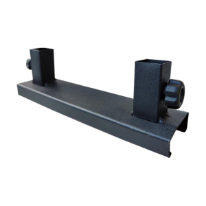 Sheet Metal Customization XR-22