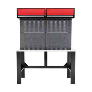 Tool Cabinet XR-003 Big