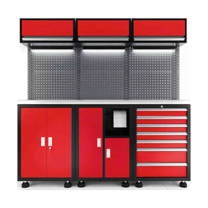 Tool Cabinet XR-005 Big