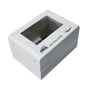 Sheet Metal Customization XR-14