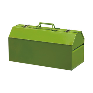 Sheet Metal Customization XR-04