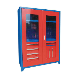 Tool Cabinet XR-145920