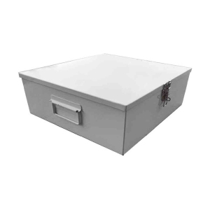 Tool Box XR-118