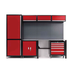 Tool Cabinet XR-008 Big