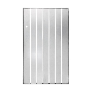 Sheet Metal Customization XR-69