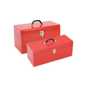 Tool Box XR-114