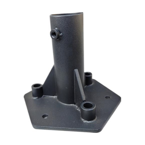 Sheet Metal Customization XR-19