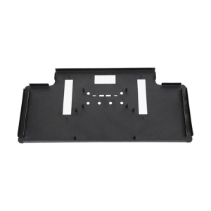 Sheet Metal Customization XR-35