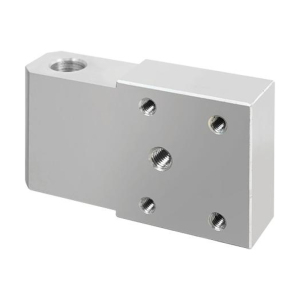 Sheet Metal Customization XR-67