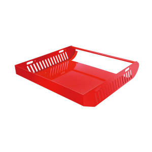 Sheet Metal Customization XR-11