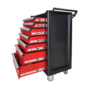 Tool Car XR-704688-7R