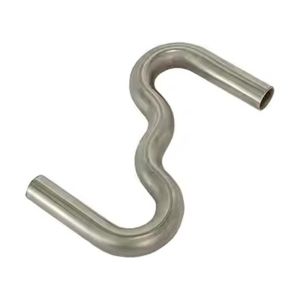 Sheet Metal Customization XR-95