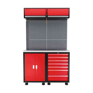 Tool Cabinet XR-002 Big