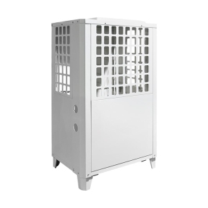 Sheet Metal Customization XR-105