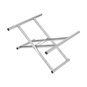 Sheet Metal Customization XR-30