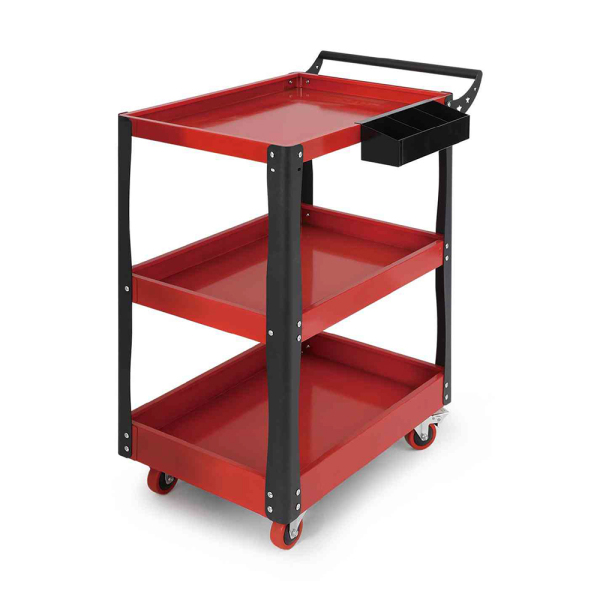 Tool Cart XR-R784678R