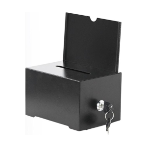 Sheet Metal Customization XR-52