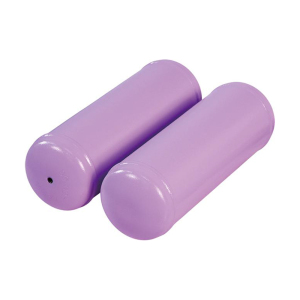 Sheet Metal Customization XR-64