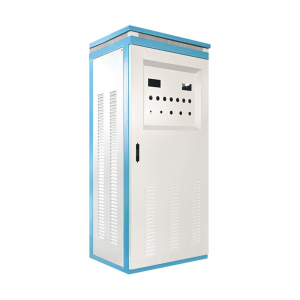 Sheet Metal Customization XR-103