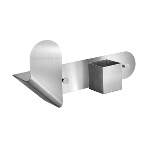 Sheet Metal Customization XR-13