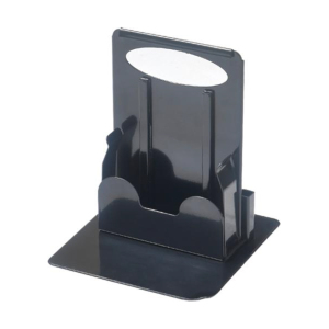 Sheet Metal Customization XR-21