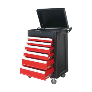 Tool Car XR-704690-6R