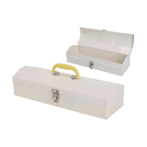 Tool Box XR-112