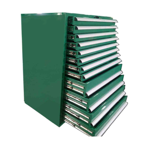 Tool Cabinet XR-766114