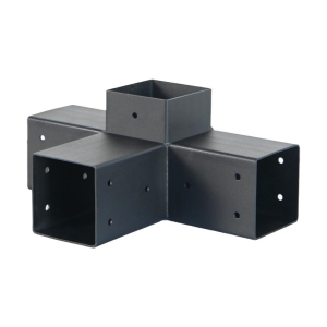 Sheet Metal Customization XR-47