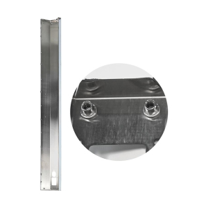 Sheet Metal Customization XR-77