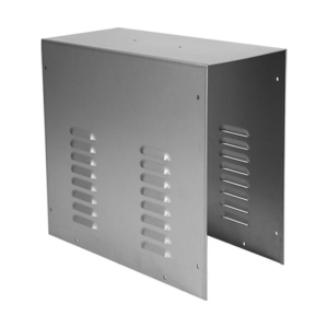 Sheet Metal Customization XR-42