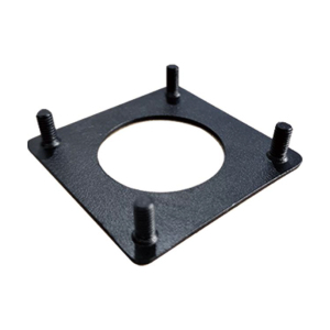 Sheet Metal Customization XR-26