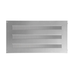 Sheet Metal Customization XR-40