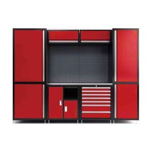 Tool Cabinet XR-012 Big