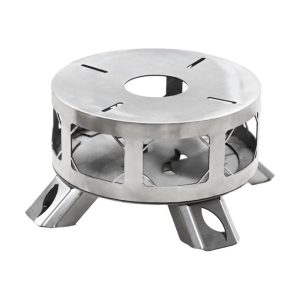 Sheet Metal Customization XR-68