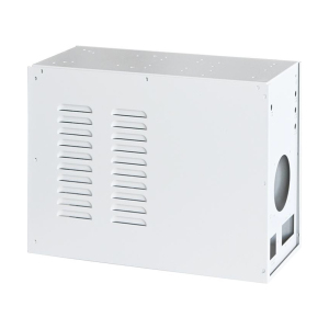 Sheet Metal Customization XR-60