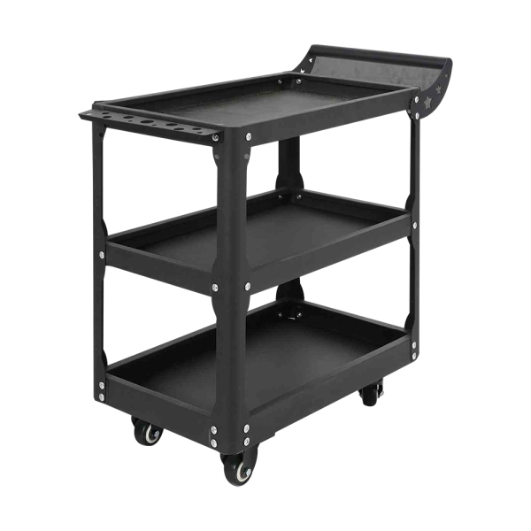 Tool Cart XR-503049B