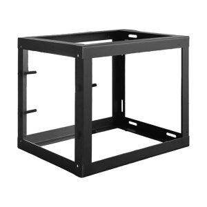 Sheet Metal Customization XR-74