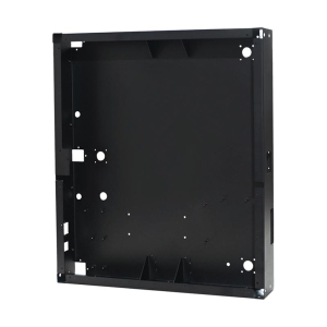 Sheet Metal Customization XR-54