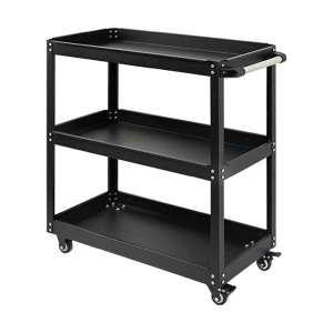 Tool Car XR-773569BT