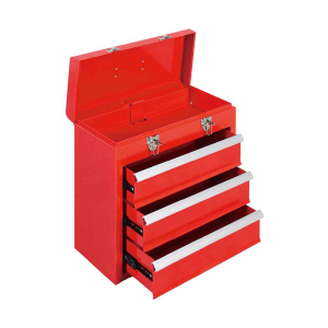 Tool Box XR-131