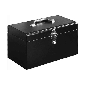 Tool Box XR-132