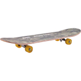 3108 planks