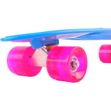 Hole board