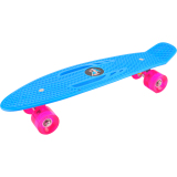 Hole board