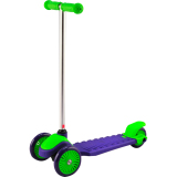 Xiaomi high car