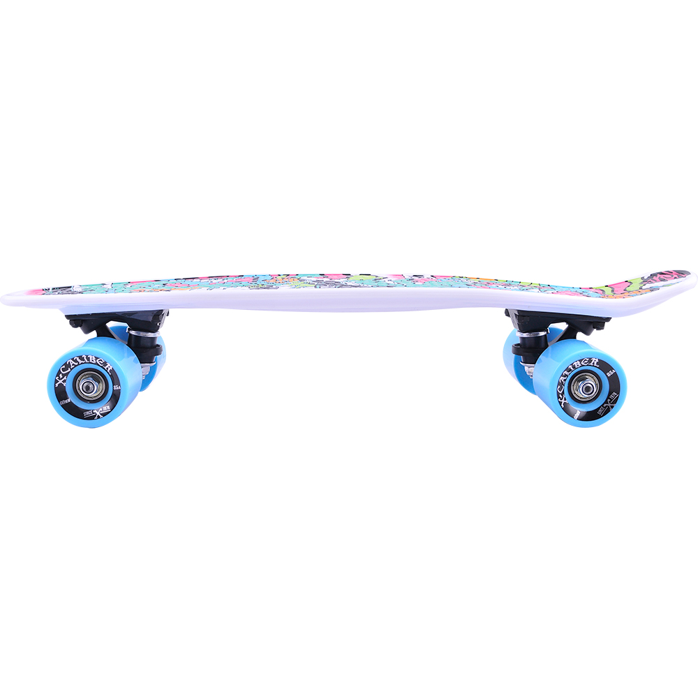 cookie board